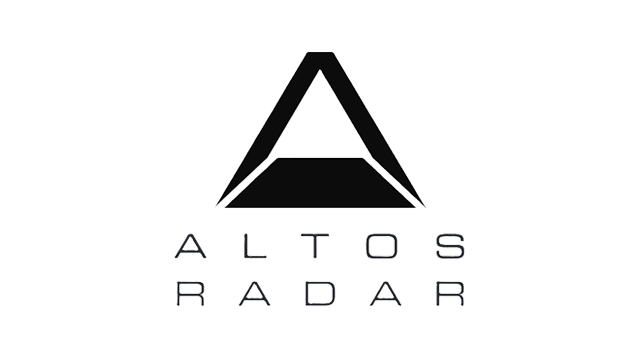 TI Partner Altos Radar for high-performance imaging radar in automotive systems