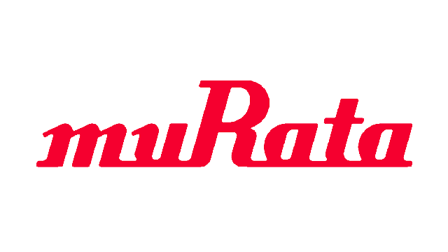 Murata partnership with TI mmWave radar sensor modules.