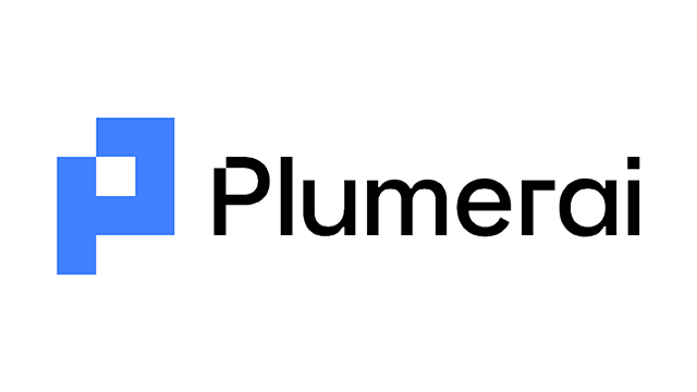 Plumerai