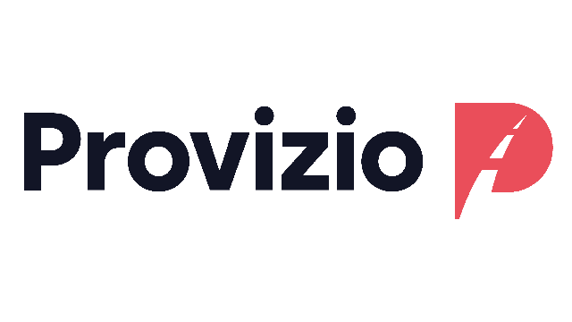 TI Partner, Provizio, is the leader in delivering imaging radar based perception at automotive scale.