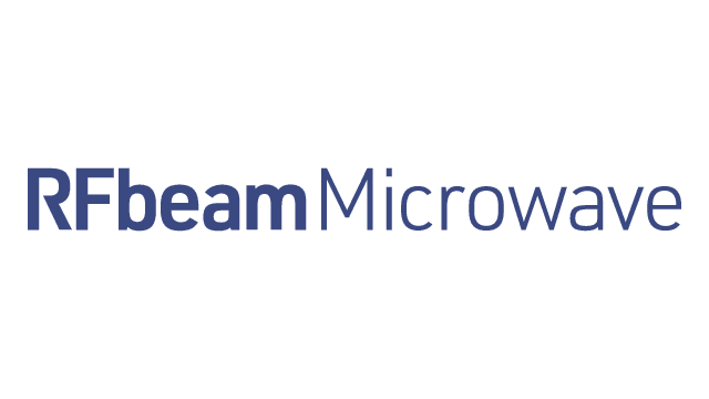 RFbeam supplies planar radar sensors and radio frequency engineering based on TI mmWave radar sensors
