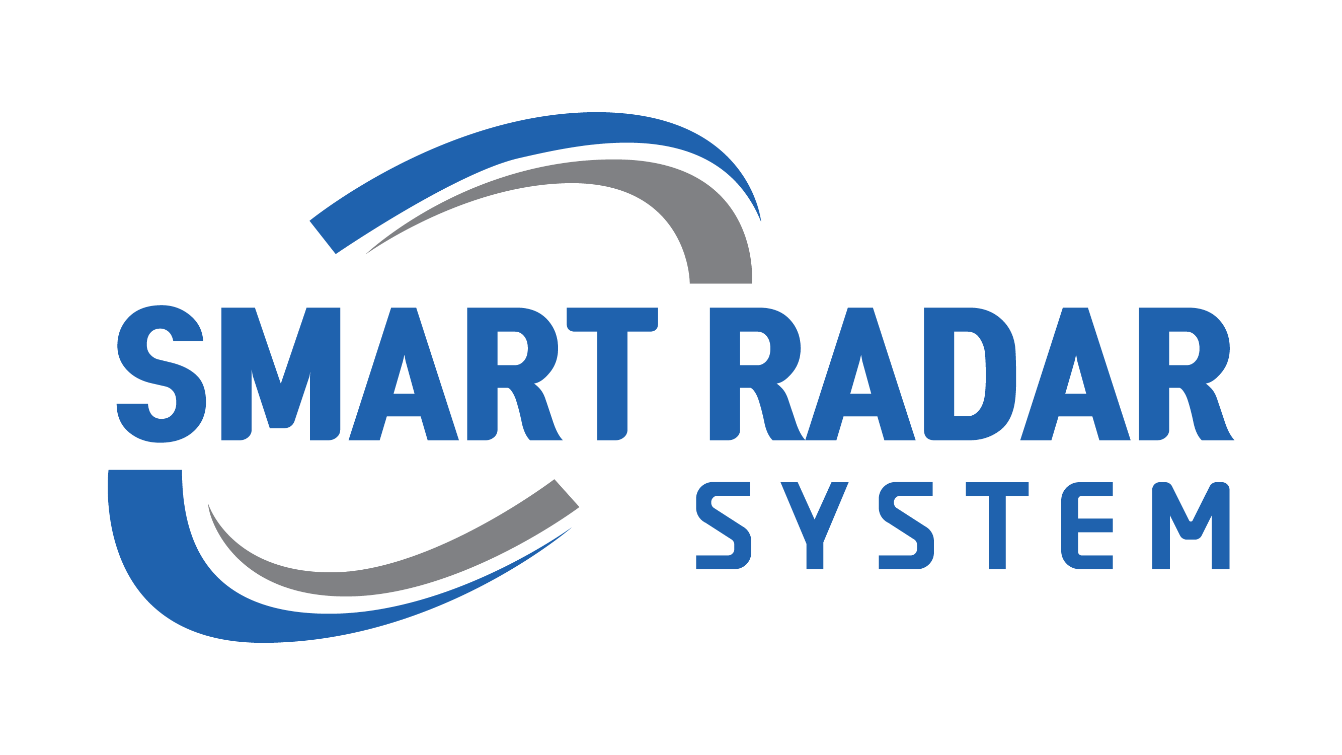 Smart Radar System, Inc. Leader in 4D AI imaging radar software and hardware solutions with TI mmWave radar sensors