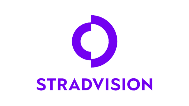 Stradvision
