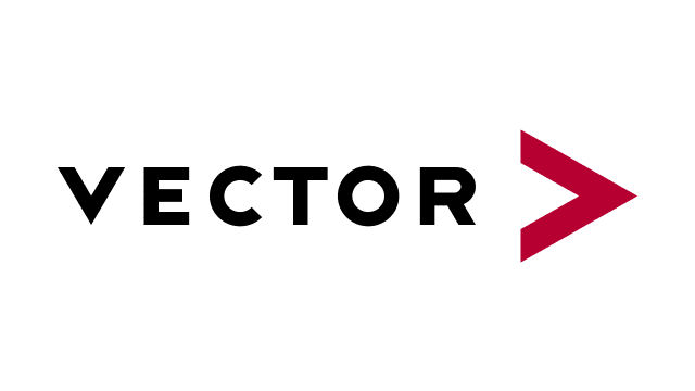 TI partner, Vector Informatik GmbH provides Automotive software solutions