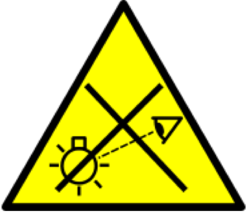 GUID-34DEFF4A-87C4-4142-9881-2C506526CCAF-low.png