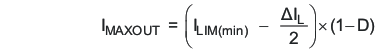 GUID-F8776B17-5922-4FD7-B2A0-17862CFCC0BA-low.gif