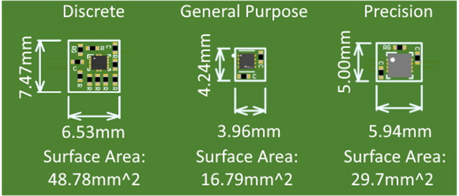 GUID-20230607-SS0I-Q0T3-RSH0-QGBQP9QWR2PW-low.png