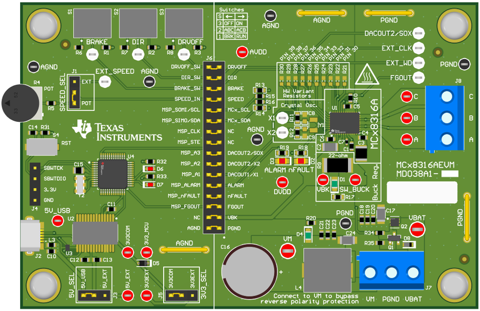 GUID-20210823-SS0I-TGXW-ZBLZ-B6JTLX9DZZJF-low.png