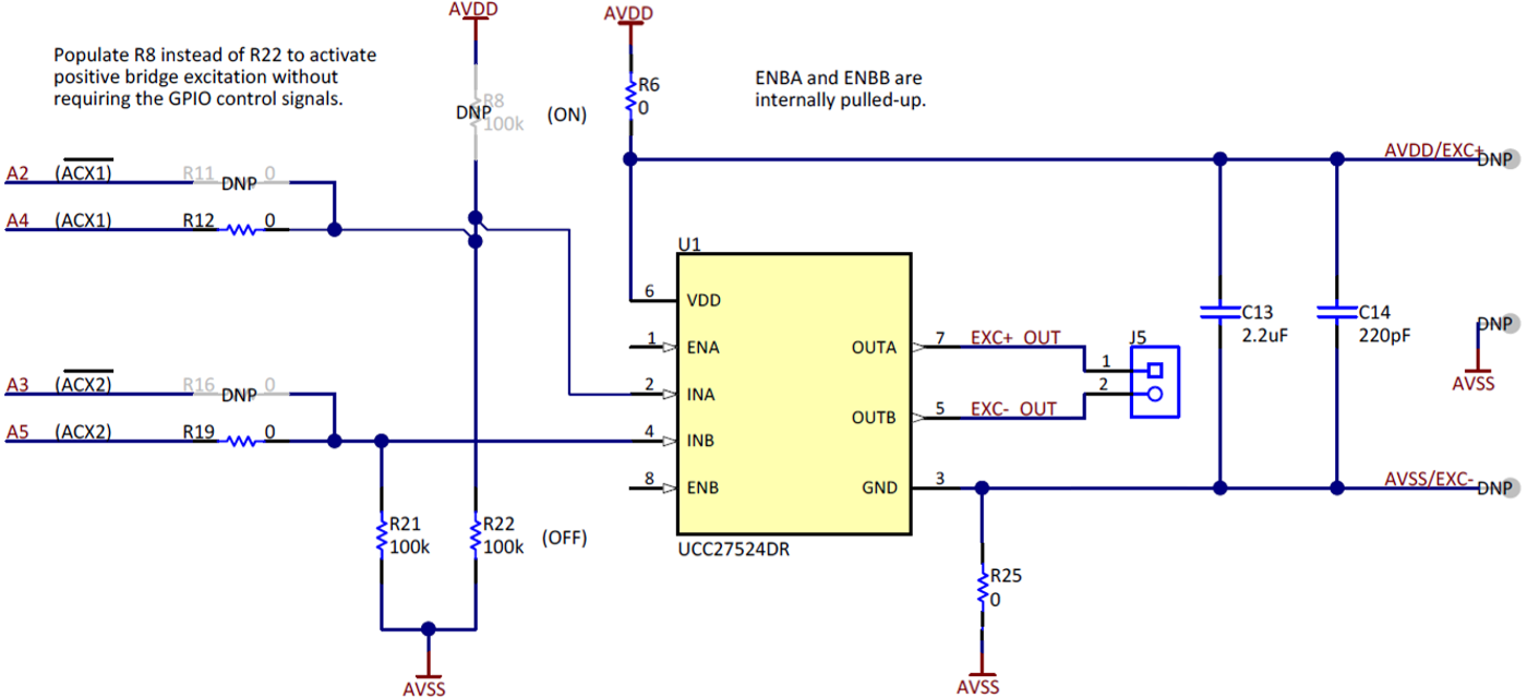 GUID-20210504-CA0I-9QDV-ZVFC-MH7RSQXLRJ7Z-low.png