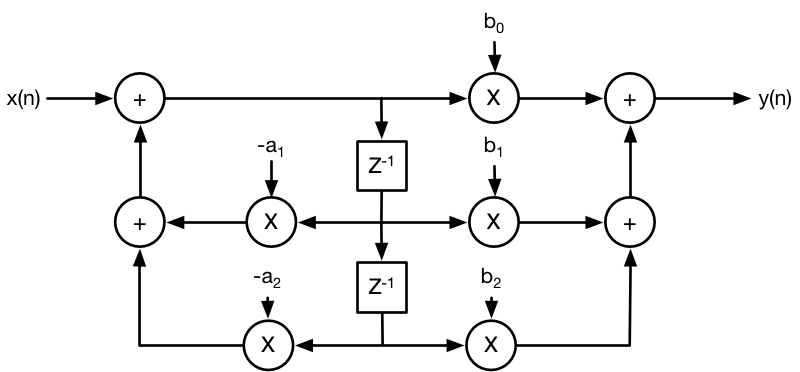 GUID-153846BA-1738-4B3C-B04C-695893E0EA6D-low.png