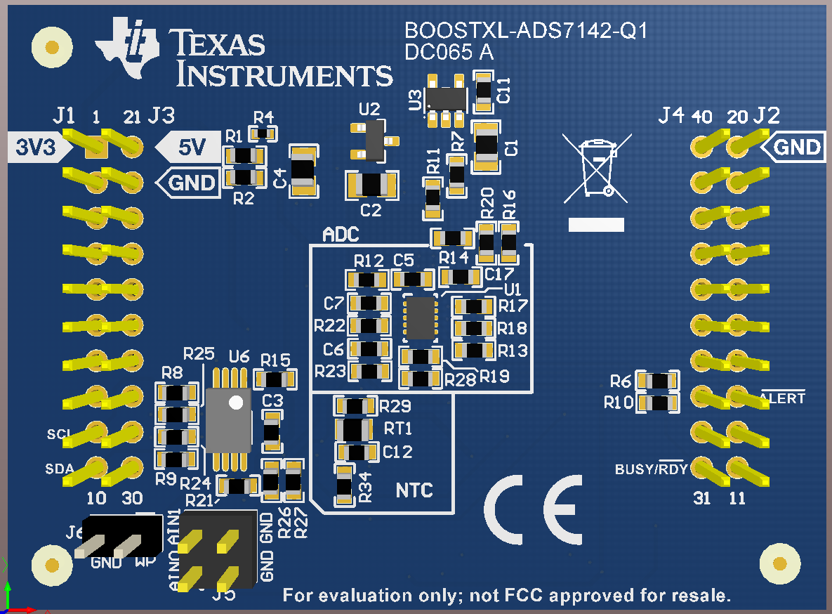 GUID-3B927D57-8FC1-4DC6-9F2A-38412B42759D-low.png