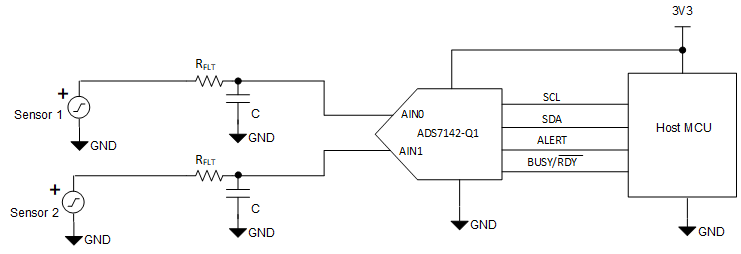 GUID-B5F6E311-4BD8-4622-98B7-08892785FAA5-low.gif