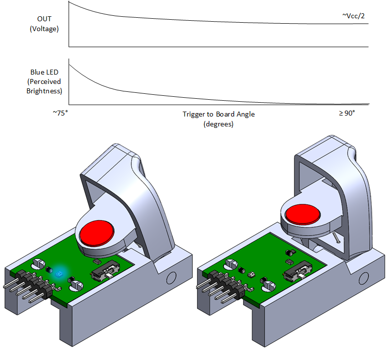 GUID-20231004-SS0I-B3JL-GNK1-WFNLTK6ZLQCD-low.png