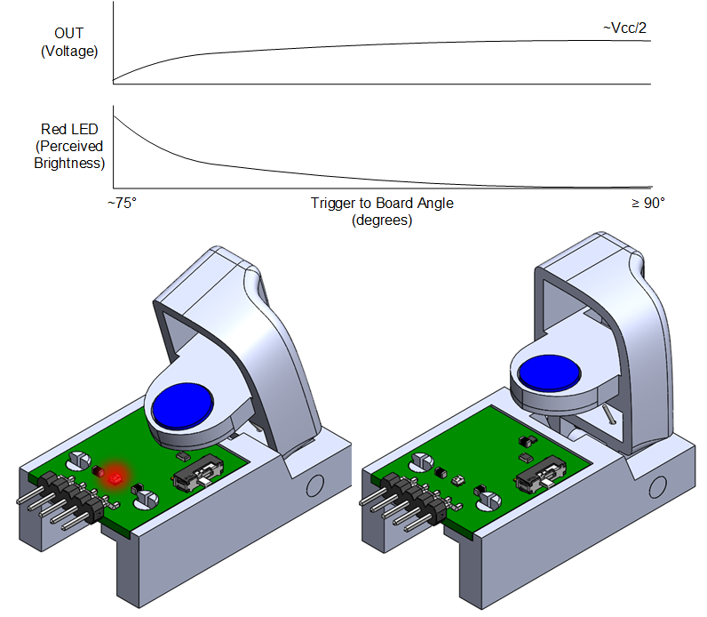 GUID-20231004-SS0I-NQKN-ZNZJ-V9VVWKGVH7NZ-low.png