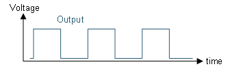 GUID-9D8E56C8-8752-4B00-98CE-0D104FFE2D2E-low.gif