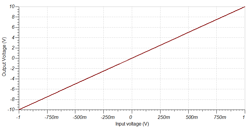 GUID-1B5BCCF3-1655-400F-AFD6-D3DB6FAFCA8A-low.gif