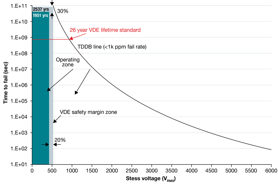 GUID-20200617-SS0I-SCXR-SB81-PTLVHPQ9QWWK-low.png