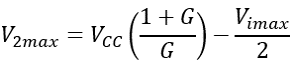 GUID-A7541625-BB5F-4F08-A4AD-DC49FF943F50-low.png