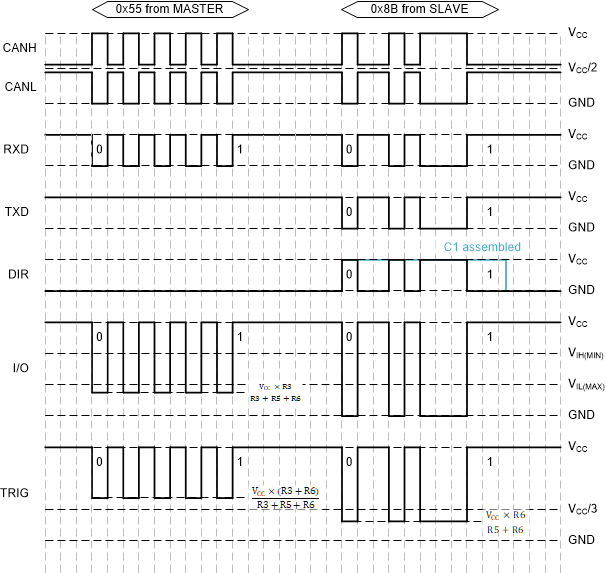 GUID-20201217-CA0I-2TKG-WCXX-B3JDJC5LL8QT-low.gif