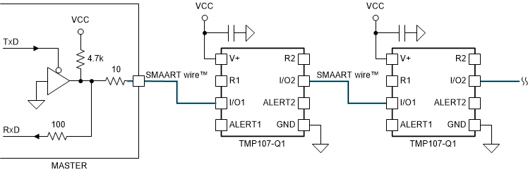 GUID-20201217-CA0I-CFX9-9DQ6-5BB9TX4HR1SD-low.gif