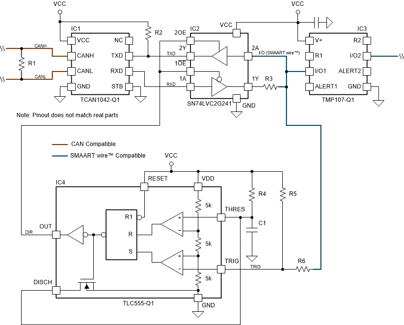 GUID-20201217-CA0I-GWCH-F2X5-7MRLGLX23SDN-low.gif