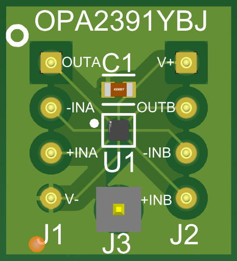 GUID-20221011-SS0I-SCVN-RZTS-JBS5CQ0PZFXL-low.png