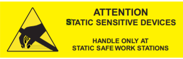 GUID-4335148A-1B5F-47AA-AE6D-6A6A93A2F2C8-low.png