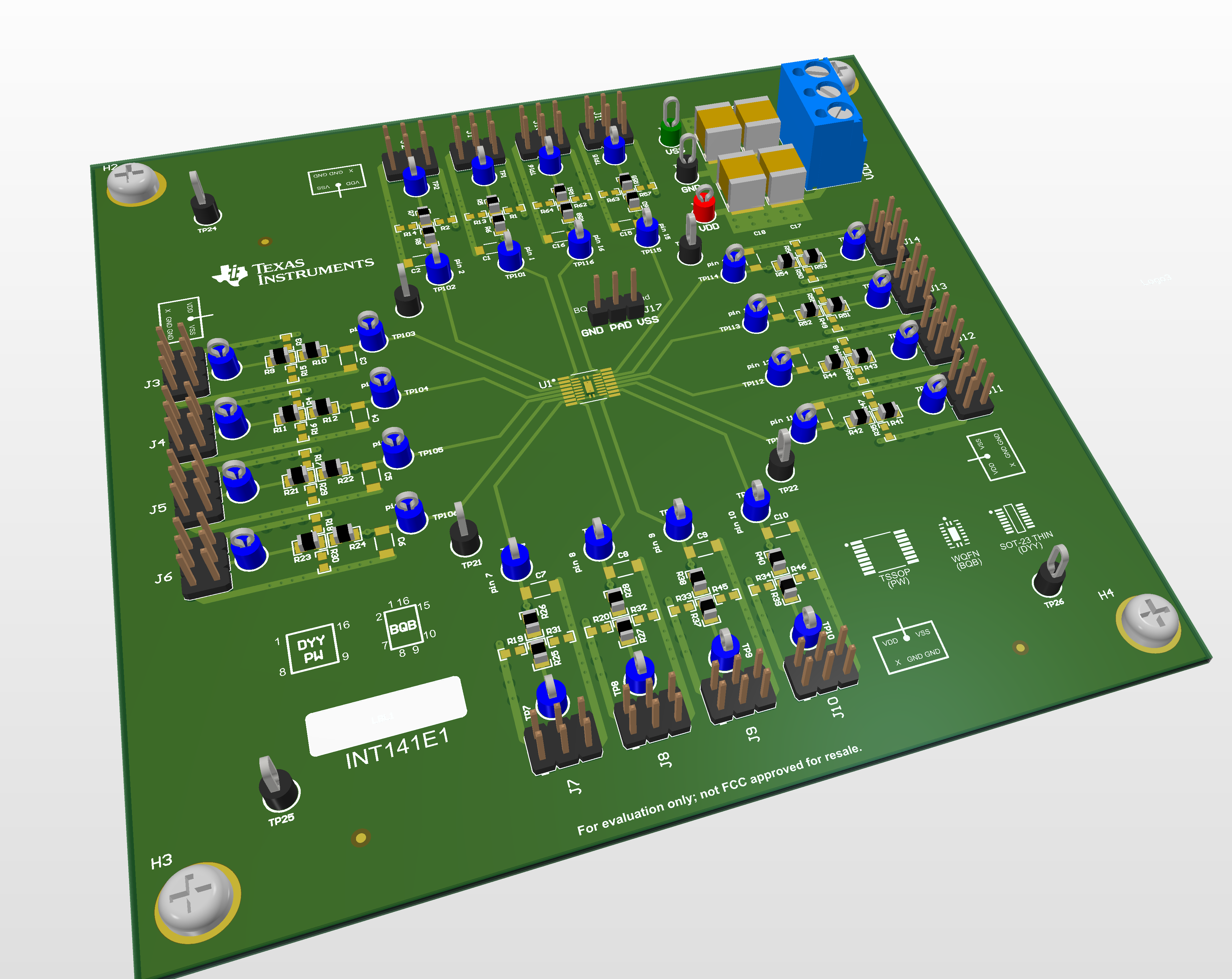 GUID-20211201-SS0I-3MHH-BSSS-K0GDD7PRN7V4-low.png
