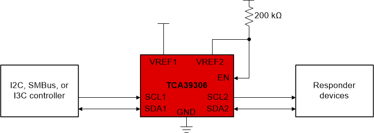 GUID-20210317-CA0I-QWDD-LXQ8-B7FVWS4FNLSF-low.gif