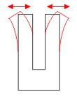 mech_osc_tun_fork.gif