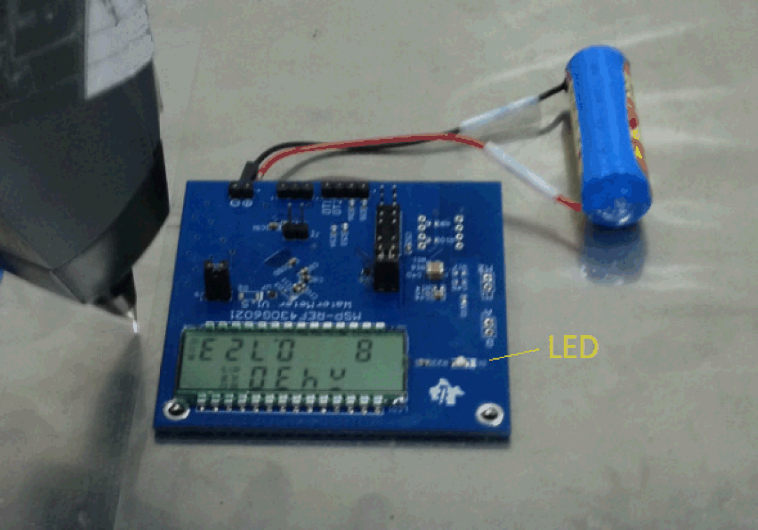 system-level-esd-failure-example.png