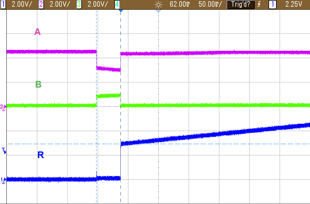 GUID-20211117-SS0I-J3NK-W86Q-NNMWHS7QXZGQ-low.png