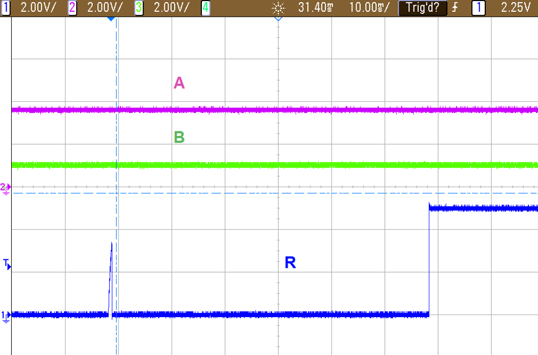 GUID-20211117-SS0I-QLRS-KPPV-PFTRBJ8BQLKS-low.png