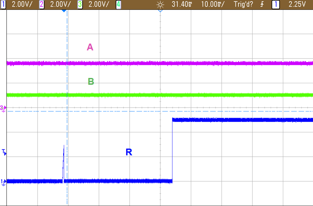 GUID-20211117-SS0I-SB7G-7XBD-NJ75M0Q6Z0QN-low.png