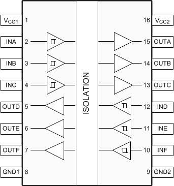 GUID-10B138F4-2535-494D-91E3-6D305DD48213-low.gif