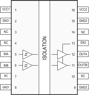 GUID-2DE900C0-7EBF-4918-828A-6BEB74AC64F2-low.gif