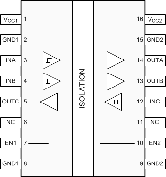 GUID-5F462F6E-6C1D-49E5-BD78-86F8BFBA4D1E-low.gif
