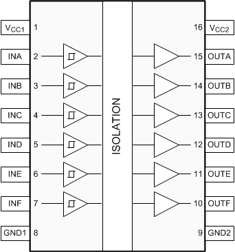 GUID-6022380A-DE0B-46B4-AE52-8F416DDC58FB-low.gif