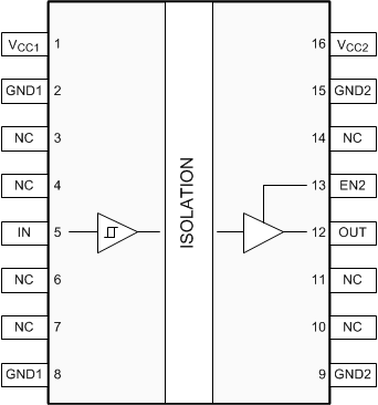 GUID-96C16D90-6D89-4685-86A7-08FFF2CC4BFF-low.gif