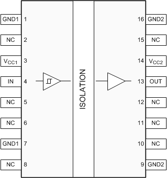GUID-BAD5DCFE-1CE3-4EC8-AEC7-D25C4EDB72BA-low.gif