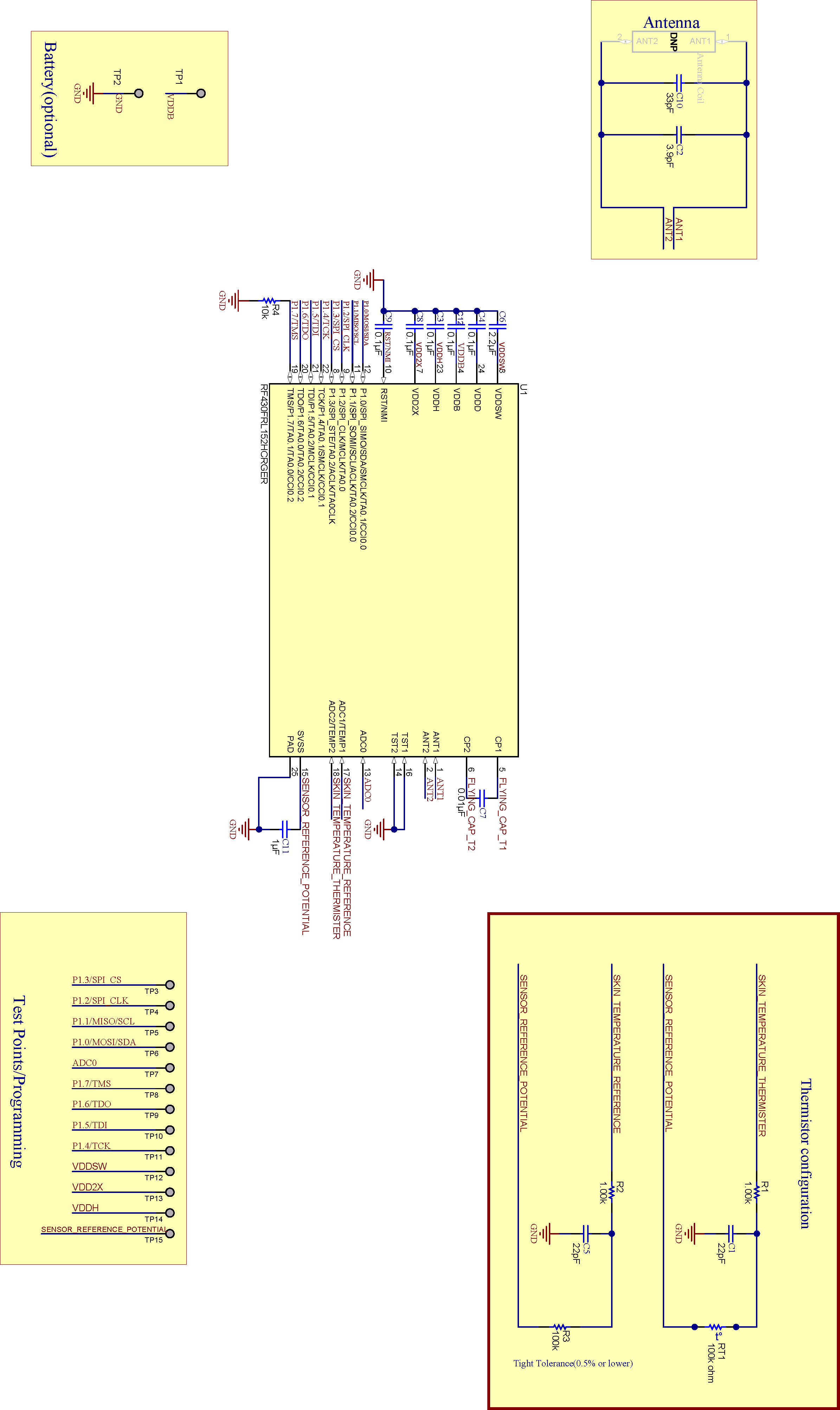 Figure01_SLOA212.png