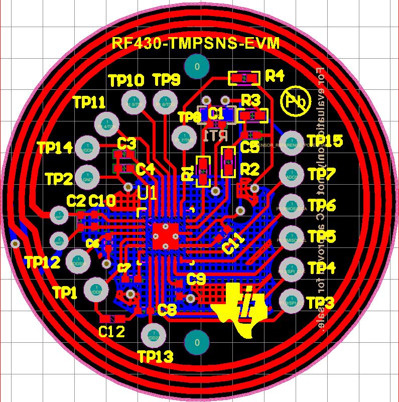 Figure02_SLOA212.jpg