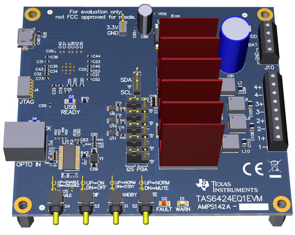 GUID-20210517-CA0I-B0TZ-RLTD-LN3J649QQKTM-low.png