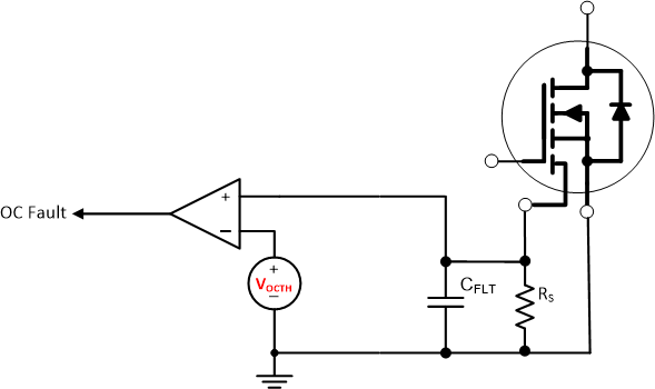 GUID-BCFB46F0-3464-4A3B-8AF2-0684EB45567A-low.gif