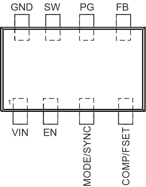 GUID-20200902-CA0I-V6MM-W5MV-FQ3DR5DSLFRF-low.gif