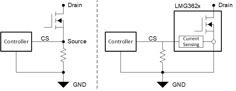 GUID-20231117-SS0I-DGXP-DVWN-JCQVVHQ89GLS-low.jpg