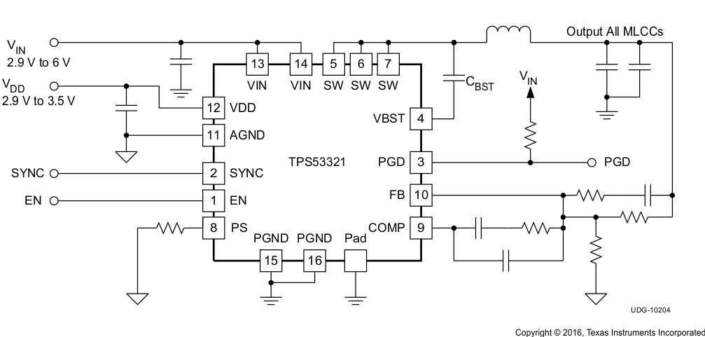 TPS53321 v10204_lusaf3.gif