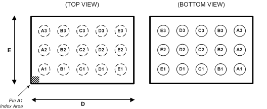 bq27425-G2 bq8036_ds_pinout_slusb23.gif