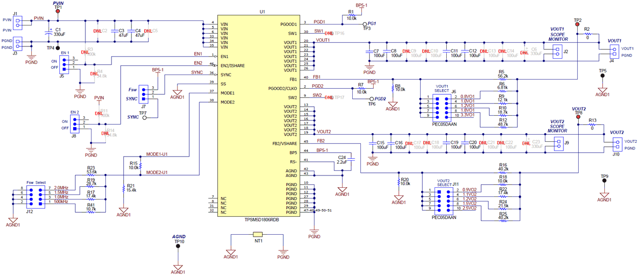 GUID-20200805-CA0I-9R3M-6BWB-GRWJZP3W7DWJ-low.gif