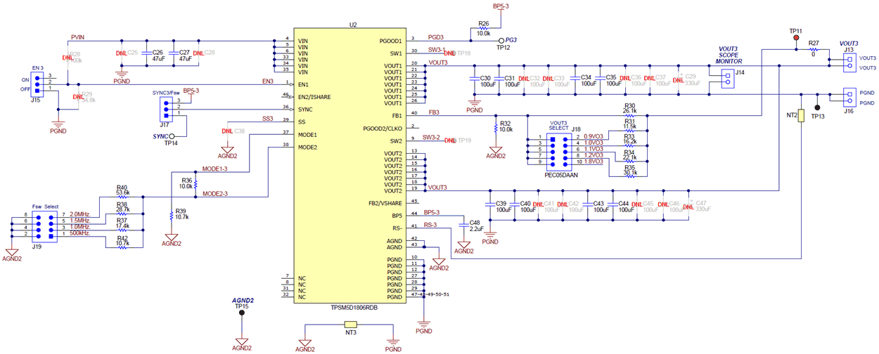 GUID-20200805-CA0I-J0P1-3XZQ-DMWJKMCTFMMQ-low.gif